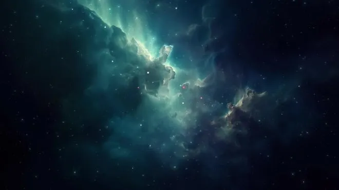 欧美在线视频 - 量子世界：微观宇宙的奇异法则